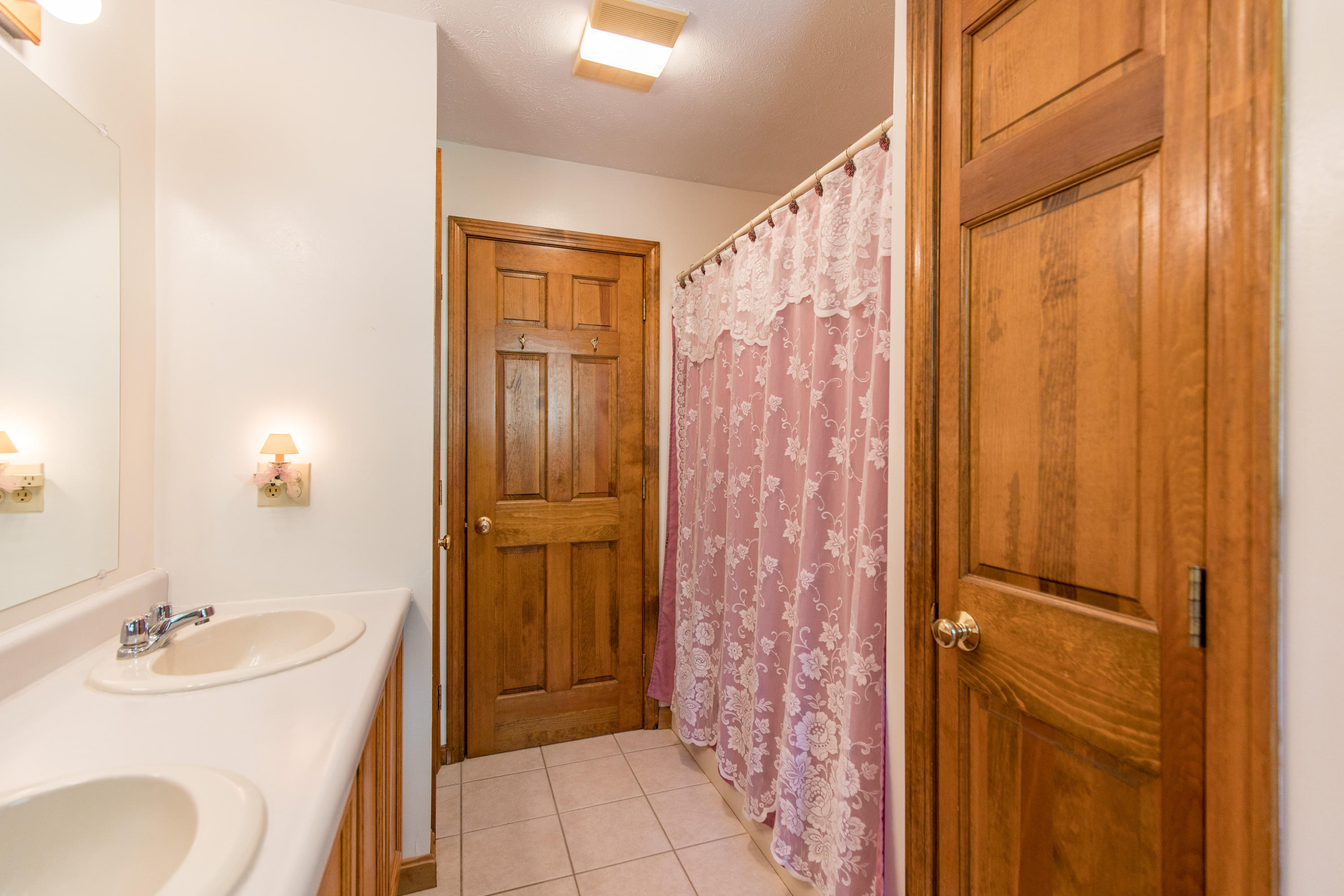 194 Libby Road Casco, ME 04015 - Photo 45 of 77 194 Libby Road Casco-37