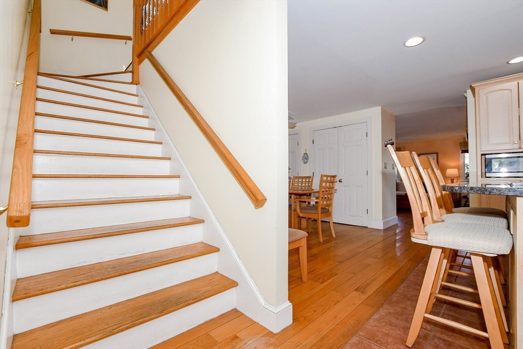 16 Bass Point Road Marion, MA 02738 - Photo 17 of 42