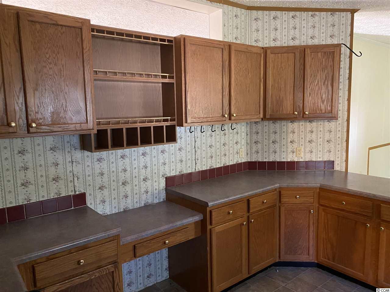2348 Benton Road Longs, SC 29568 - Photo 10 of 40 Gallery Image 10