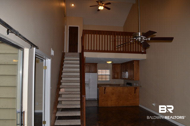 200 Parma Drive, Unit E5 Daphne, AL 36526 - Photo 2 of 12 Living