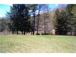 153 Nh Rte 3a Hill, NH 03243 - Photo 2 of 5