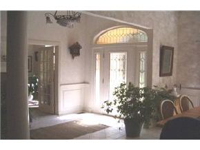 153 Nh Rte 3a Hill, NH 03243 - Photo 3 of 5