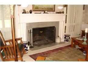 153 Nh Rte 3a Hill, NH 03243 - Photo 4 of 5