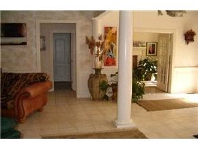 153 Nh Rte 3a Hill, NH 03243 - Photo 5 of 5