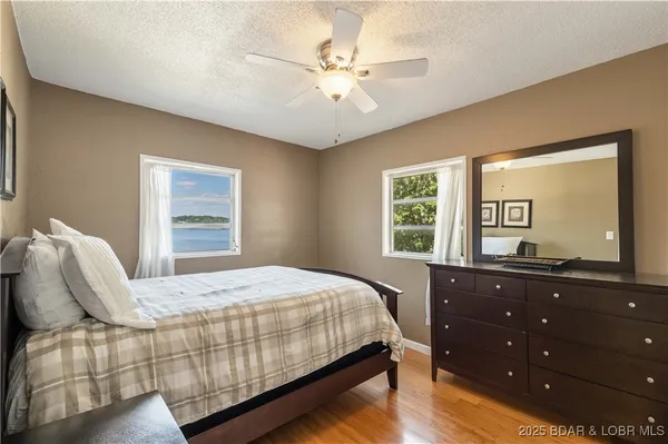 $460,000 | 523 Lucy Road, Lake Ozark, MO 65049