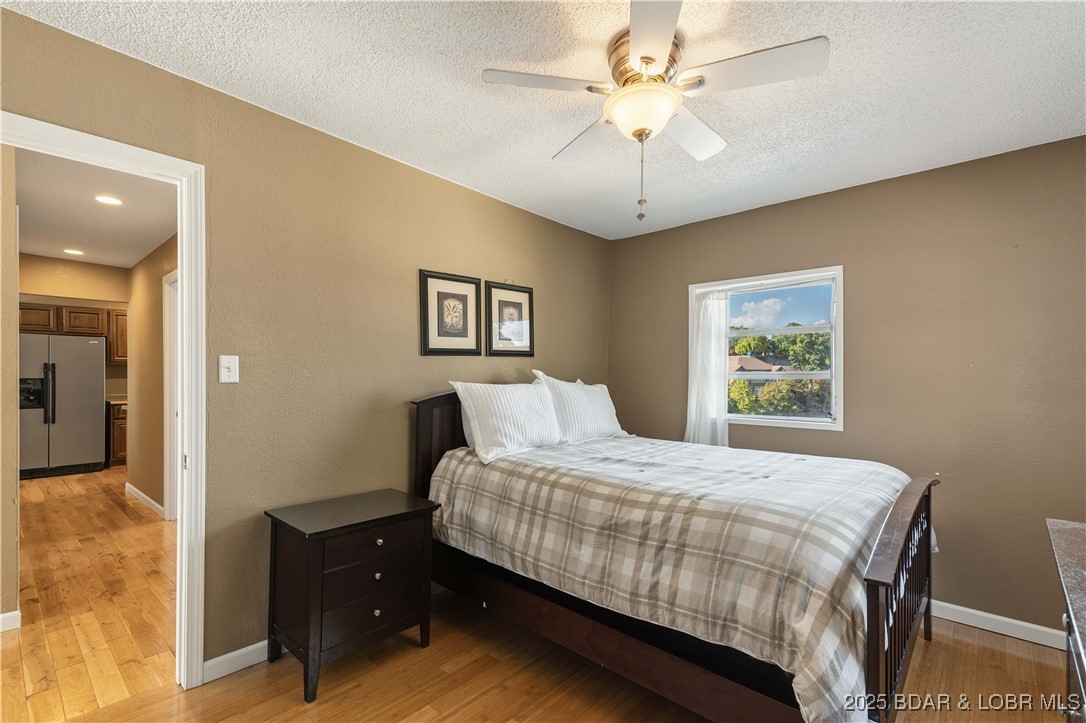 523 Lucy Road Lake Ozark, MO 65049 - Photo 14 of 61