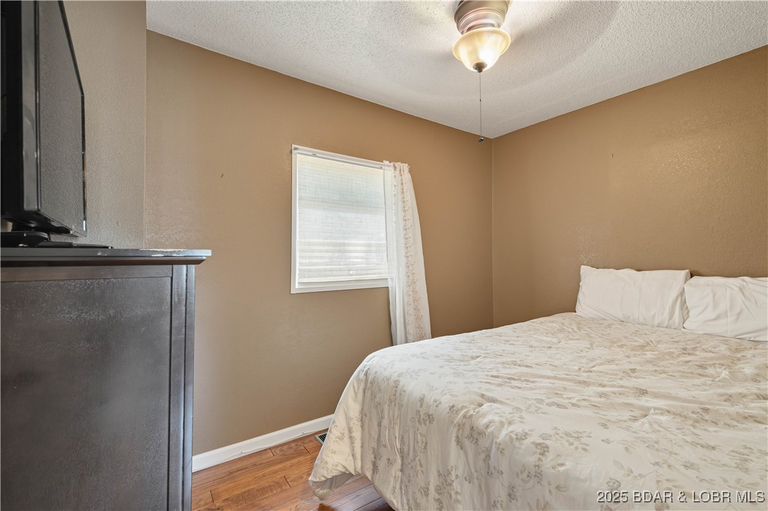 523 Lucy Road Lake Ozark, MO 65049 - Photo 16 of 61 Bedroom #2