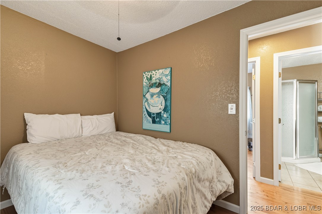 523 Lucy Road Lake Ozark, MO 65049 - Photo 17 of 61