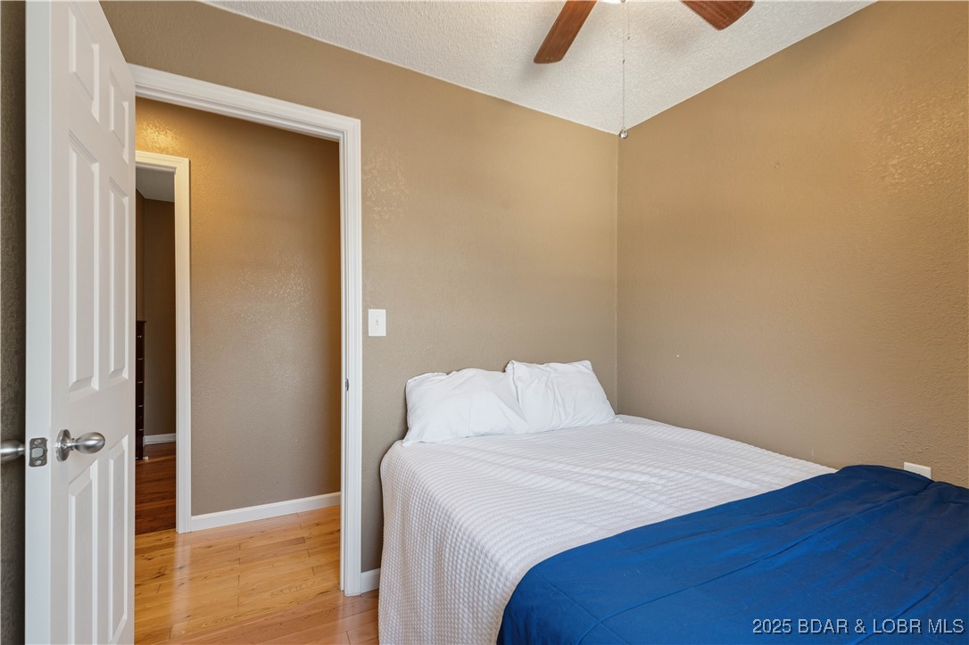 523 Lucy Road Lake Ozark, MO 65049 - Photo 19 of 61