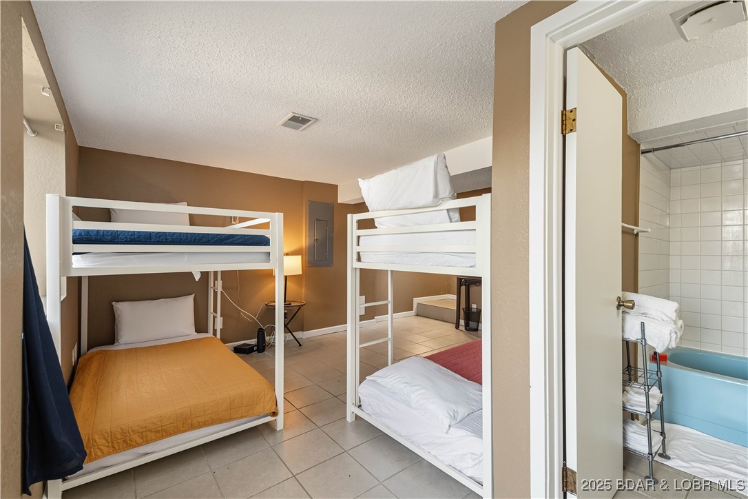 523 Lucy Road Lake Ozark, MO 65049 - Photo 21 of 61