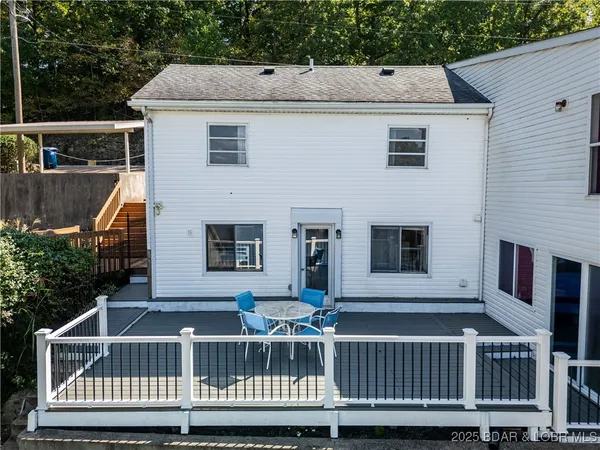 $460,000 | 523 Lucy Road, Lake Ozark, MO 65049