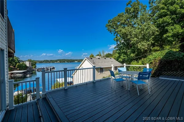 $460,000 | 523 Lucy Road, Lake Ozark, MO 65049