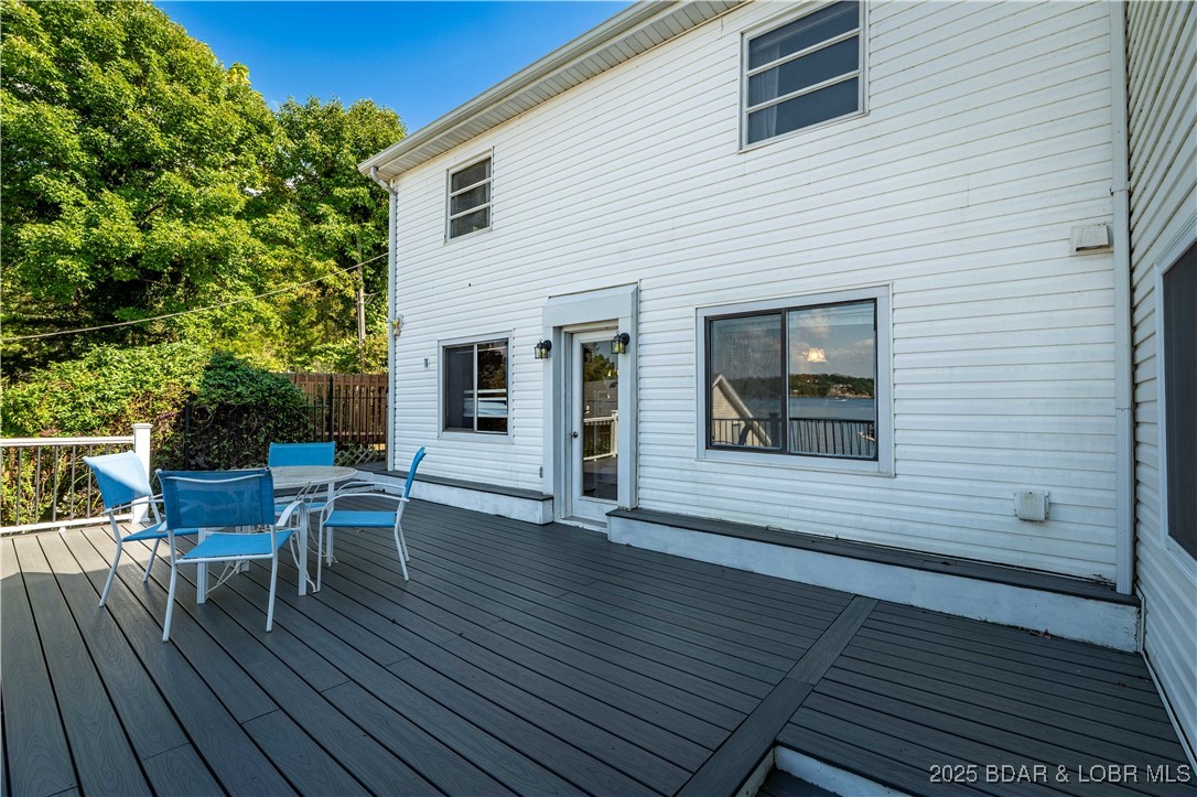 523 Lucy Road Lake Ozark, MO 65049 - Photo 37 of 61