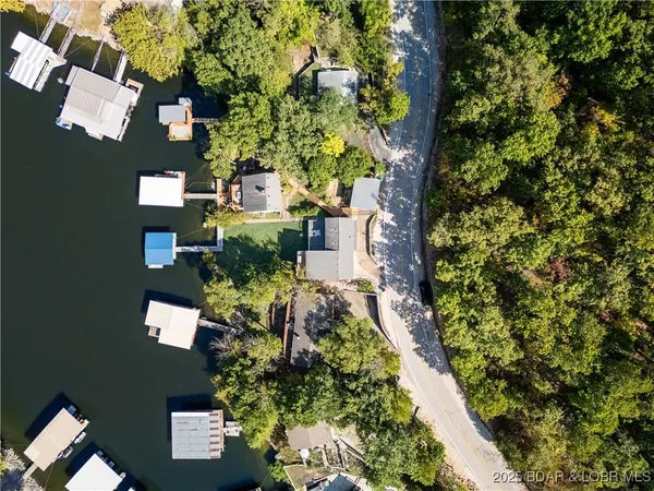 $460,000 | 523 Lucy Road, Lake Ozark, MO 65049