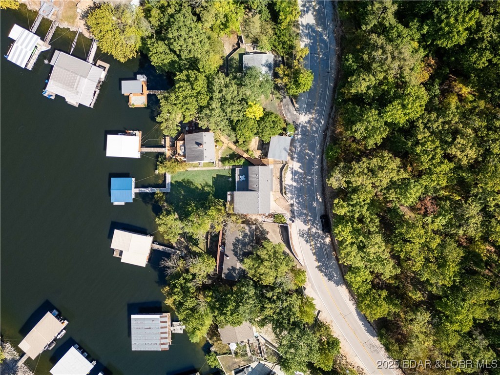 523 Lucy Road Lake Ozark, MO 65049 - Photo 45 of 61