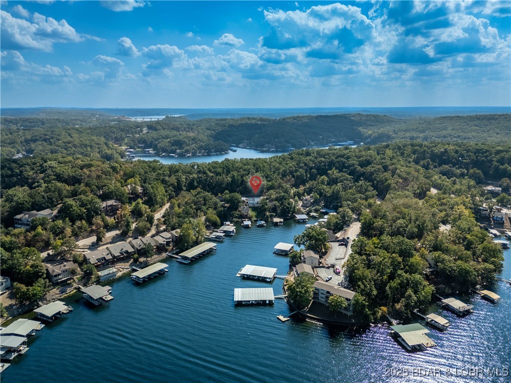 523 Lucy Road Lake Ozark, MO 65049 - Photo 50 of 61