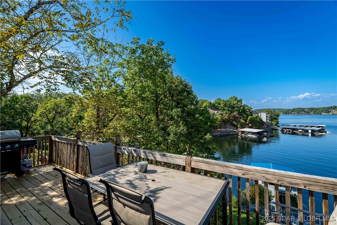 523 Lucy Road Lake Ozark, MO 65049 - Photo 51 of 61