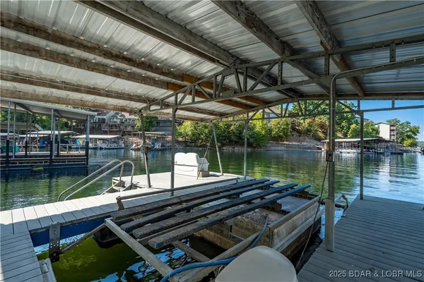 $460,000 | 523 Lucy Road, Lake Ozark, MO 65049