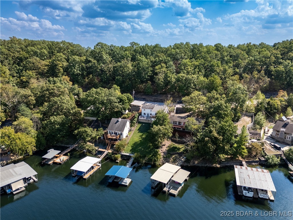 523 Lucy Road Lake Ozark, MO 65049 - Photo 58 of 61