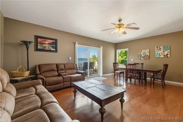 $460,000 | 523 Lucy Road, Lake Ozark, MO 65049