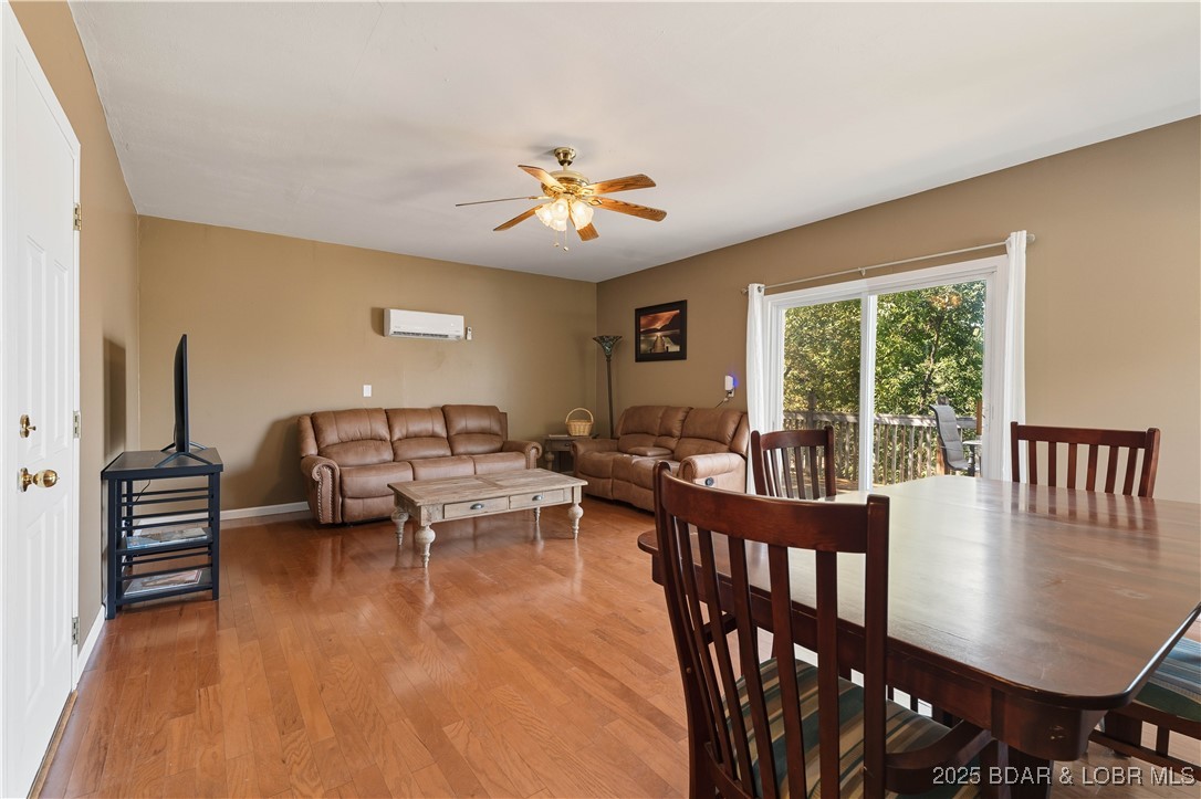 523 Lucy Road Lake Ozark, MO 65049 - Photo 7 of 61