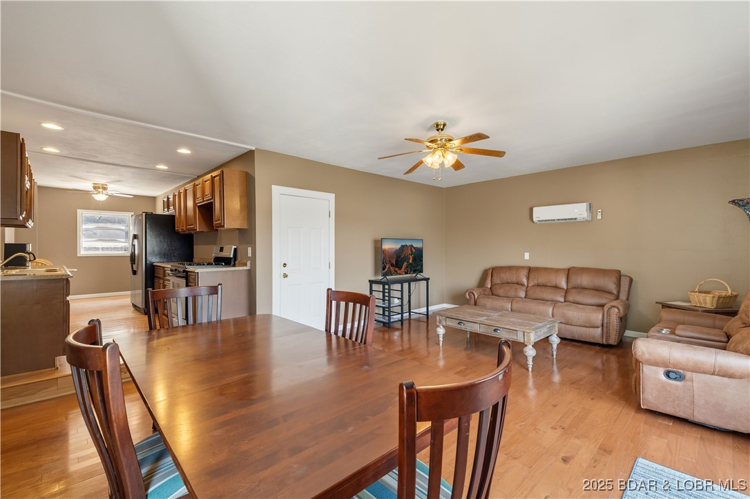 523 Lucy Road Lake Ozark, MO 65049 - Photo 9 of 61