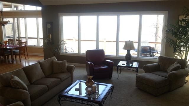 2130 Back Bone Road Sparta, TN 38583 - Photo 17 of 20 Gallery Image 17