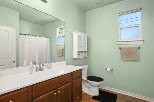 $218,000 | 1413 Kirwin Street, Galveston, TX 77551