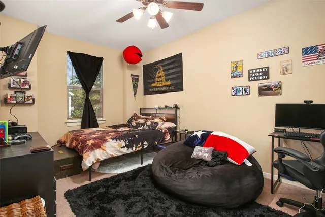 $218,000 | 1413 Kirwin Street, Galveston, TX 77551