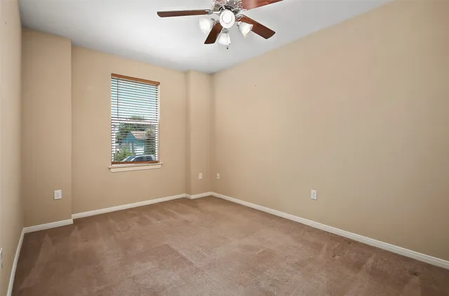 $218,000 | 1413 Kirwin Street, Galveston, TX 77551