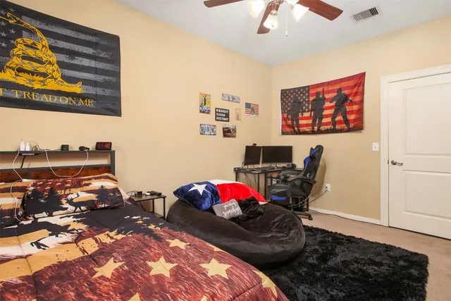 $218,000 | 1413 Kirwin Street, Galveston, TX 77551