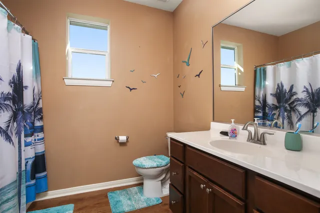 $218,000 | 1413 Kirwin Street, Galveston, TX 77551