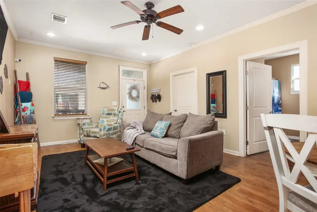 $218,000 | 1413 Kirwin Street, Galveston, TX 77551