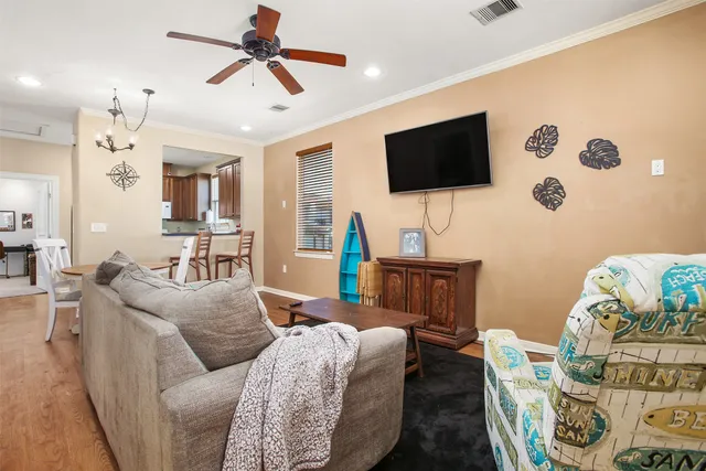 $218,000 | 1413 Kirwin Street, Galveston, TX 77551