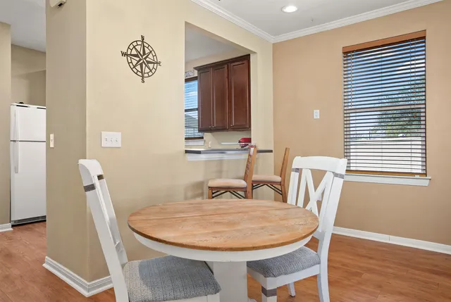 $218,000 | 1413 Kirwin Street, Galveston, TX 77551