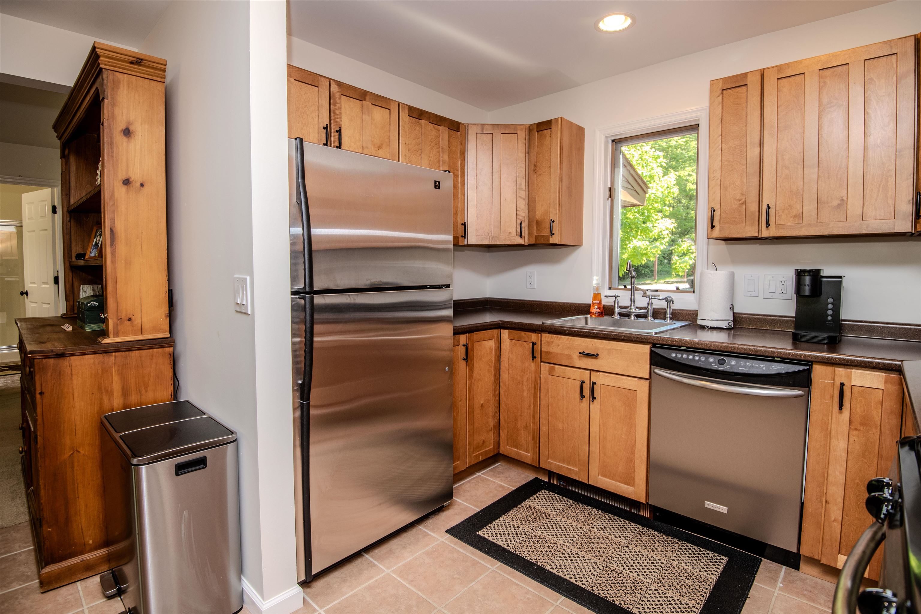 273 Birch Landing Road, Unit 23 Plymouth, VT 05149 - Photo 13 of 60
