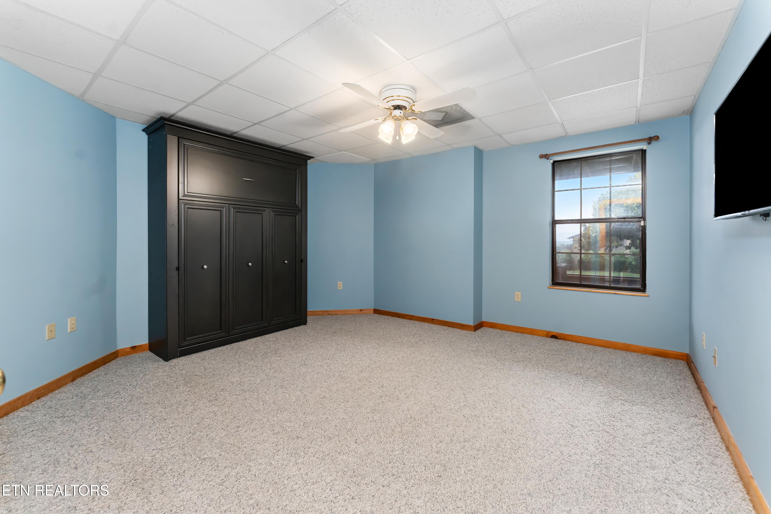 1163 Country Club Road Dandridge, TN 37725 - Photo 41 of 56 _DSC4240-Edit