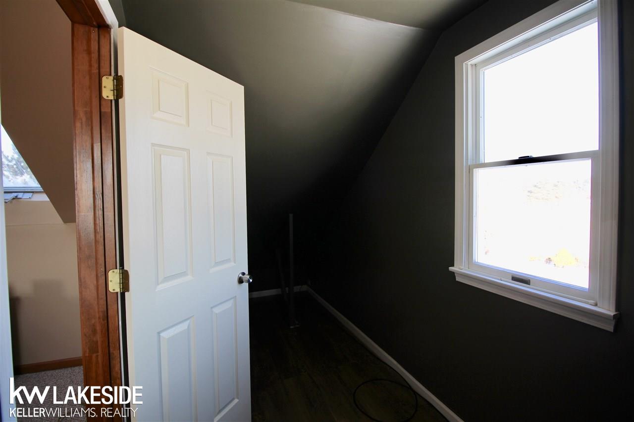 14980 Foley Road Capac, MI 48014 - Photo 22 of 38