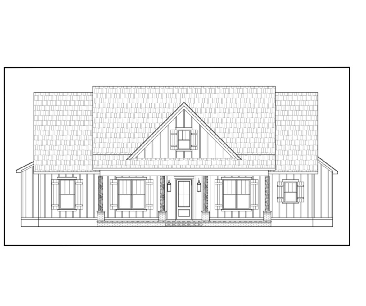 2995 Meier Road Sealy, TX 77474 - Photo 1 of 14 Gallery Image 1