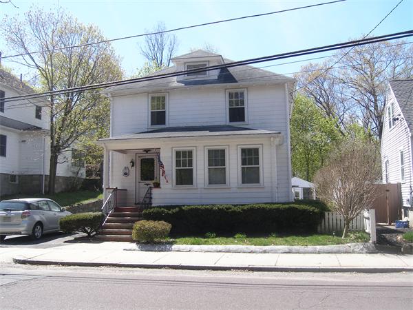 48 Murray Hill Road Malden, MA 02148 - Photo 1 of 20