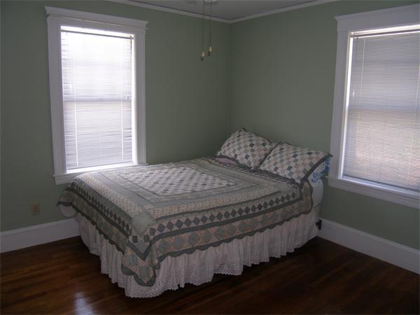 48 Murray Hill Road Malden, MA 02148 - Photo 12 of 20