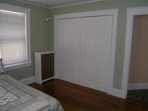 48 Murray Hill Road Malden, MA 02148 - Photo 13 of 20