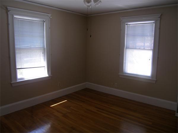 48 Murray Hill Road Malden, MA 02148 - Photo 14 of 20