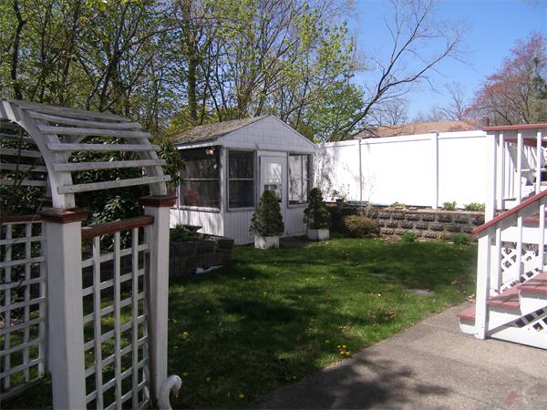 48 Murray Hill Road Malden, MA 02148 - Photo 17 of 20