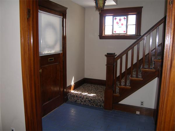 48 Murray Hill Road Malden, MA 02148 - Photo 4 of 20