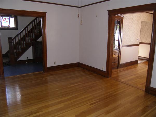 48 Murray Hill Road Malden, MA 02148 - Photo 5 of 20