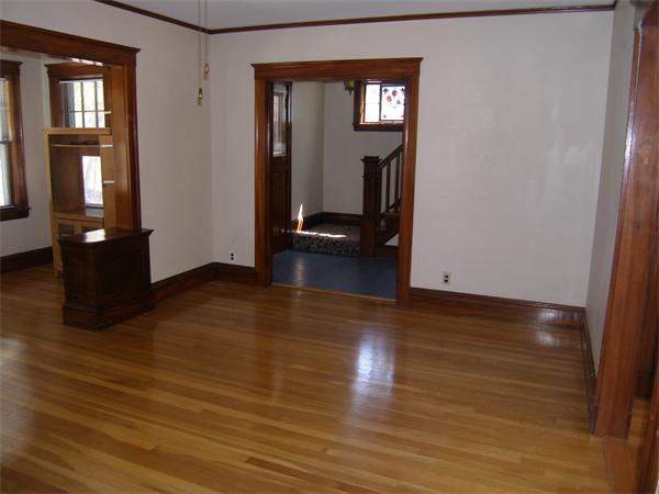 48 Murray Hill Road Malden, MA 02148 - Photo 6 of 20