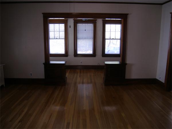 48 Murray Hill Road Malden, MA 02148 - Photo 7 of 20