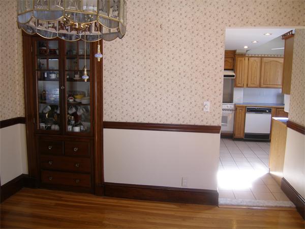 48 Murray Hill Road Malden, MA 02148 - Photo 8 of 20