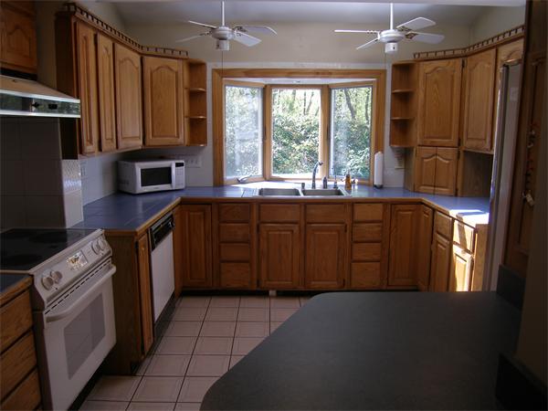 48 Murray Hill Road Malden, MA 02148 - Photo 9 of 20
